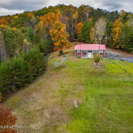 Image 3 - Grandview, Monroe County, TN 37385, USA - House for sale
