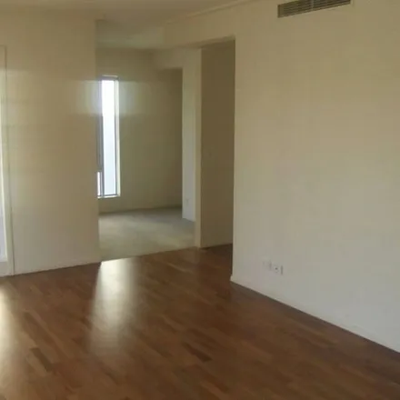 Rent this 1 bed apartment on 4 Seisman Place in Port Melbourne VIC 3206, Australia