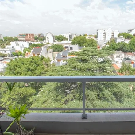 Image 2 - González, Marcos Sastre, Villa del Parque, C1417 FYN Buenos Aires, Argentina - Apartment for sale