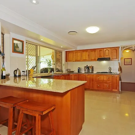Image 6 - 91 Bridgeman Road, Bridgeman Downs QLD 4035, Australia - Apartment for rent