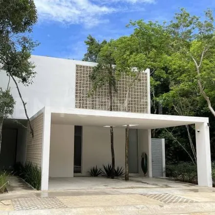 Image 1 - Carretera Federal, 77726, ROO, Mexico - House for sale