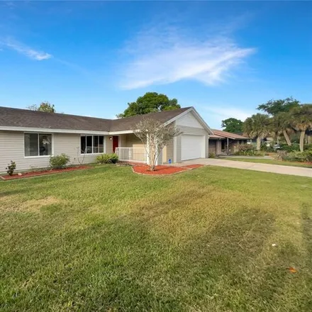 Image 3 - 1993 Bruce Street, Kissimmee, FL 34741, USA - House for sale