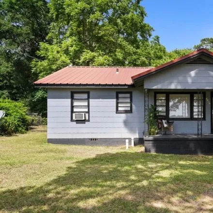 Buy this 2 bed house on 1382 Highway 31 W in Prattville, Alabama