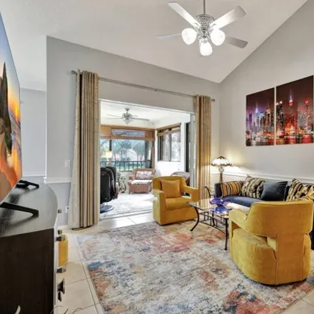 Image 6 - Sea Oats Drive, Juno Beach, Palm Beach County, FL, USA - Apartment for rent