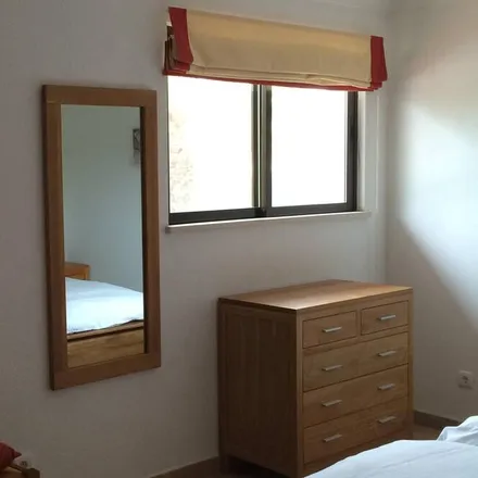 Image 8 - Faro, Portugal - Apartment for rent
