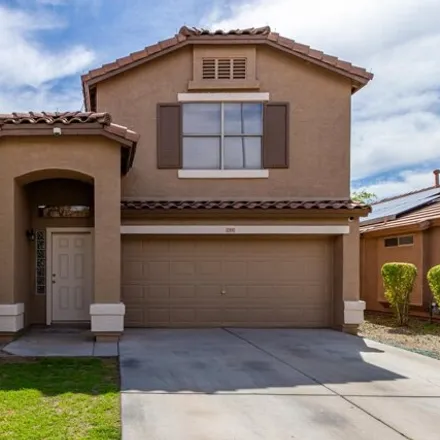 Buy this 3 bed house on 12895 West Windsor Avenue in Avondale, AZ 85392