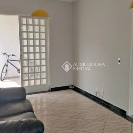 Buy this 3 bed house on Rua Haia in Vila Metalúrgica, Santo André - SP