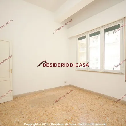 Rent this 5 bed apartment on Via Ammiraglio Gravina in 90139 Palermo PA, Italy