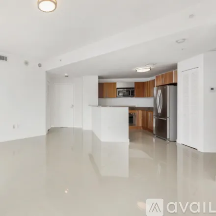 Image 5 - 300 Biscayne Blvd, Unit 2Bed - Condo for rent