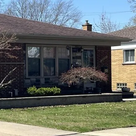 Buy this 3 bed house on 28805 Jane Street in Saint Clair Shores, MI 48081