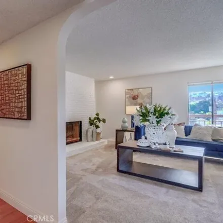 Image 7 - 1158 West 13th Street, Los Angeles, CA 90731, USA - Condo for sale