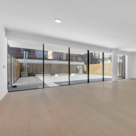 Buy this 3 bed condo on 175 Chrystie Street in New York, NY 10002