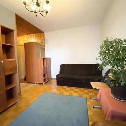 Image 6 - Ćmielowska, 03-127 Warsaw, Poland - Apartment for rent