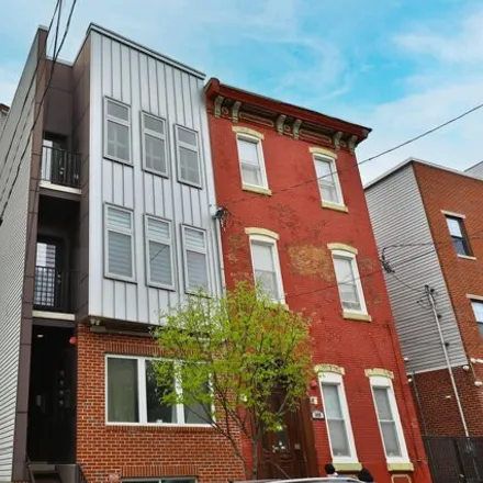 Buy this 1 bed condo on 1412 North 7th Street in Philadelphia, PA 19140