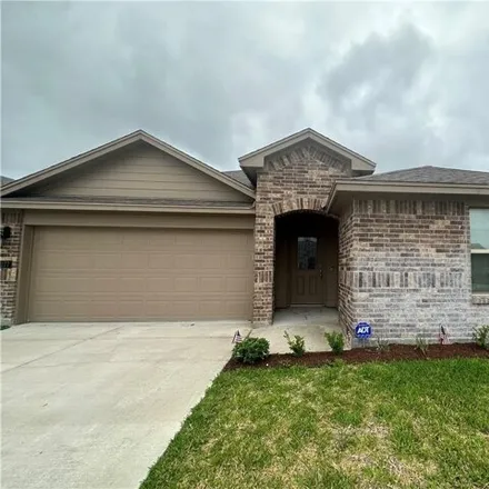Rent this 4 bed house on Breebry Drive in Nueces County, TX 78417