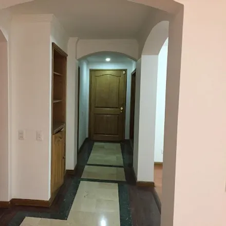 Image 4 - Carrera 19A, Usaquén, 110111 Bogota, Colombia - Apartment for sale