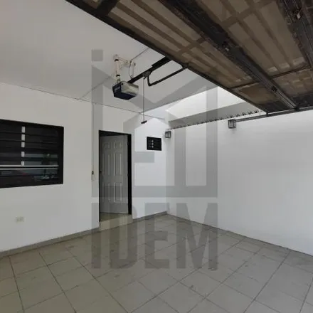 Rent this 1 bed house on Tudor in Nexxus Residencial - Sector Cristal, General Escobedo