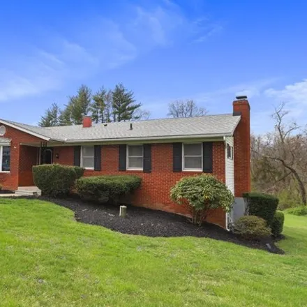 Image 4 - 87 Orchard Place, Carroll Park, Carroll County, MD 21784, USA - House for sale