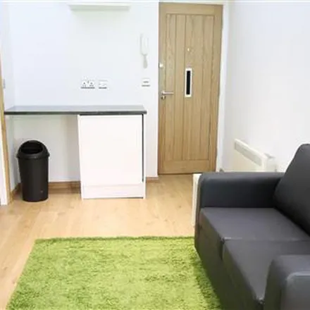 Rent this 1 bed apartment on Bargain Buys in 72-79 Clayton Street, Newcastle upon Tyne