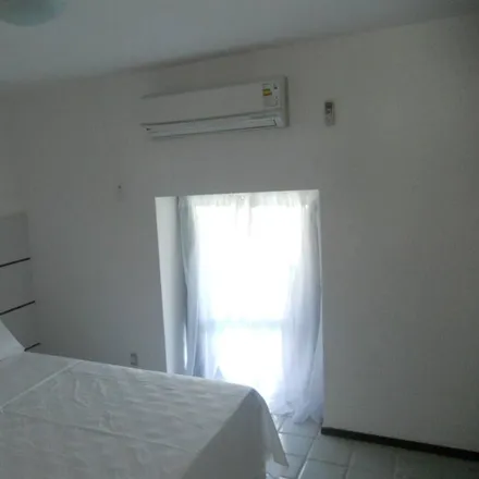 Image 5 - Porto de Galinhas, Ipojuca, Região Metropolitana do Recife, Brazil - Apartment for rent