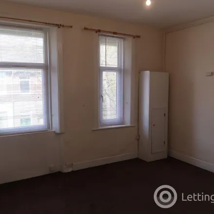Image 5 - South Street / Harland Cottages, South Street, Scotstounhill, Glasgow, G14 0QP, United Kingdom - Apartment for rent