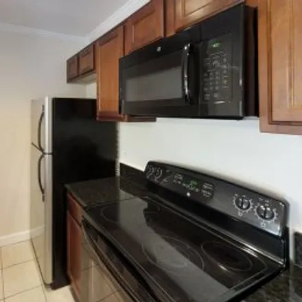 Buy this 2 bed apartment on #208,4515 Briar Hollow Place in Westside, Houston