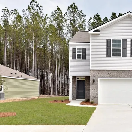 Buy this 4 bed house on 860 67th Avenue North in Myrtle Beach, SC 29572