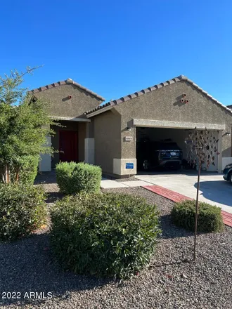 Image 3 - 10099 West Kirby Avenue, Phoenix, AZ 85353, USA - House for sale