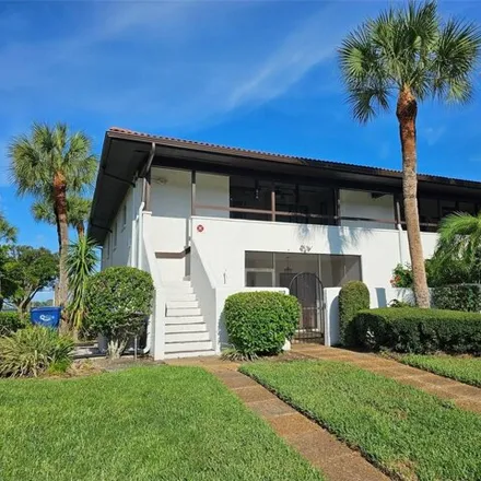 Rent this 2 bed condo on 3566 Barcelona Drive in Manatee County, FL 34210