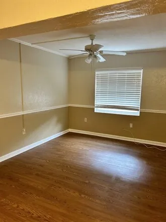 Image 4 - Buigas and Associates, 713 East Park Avenue, Tallahassee, FL 32301, USA - Apartment for rent