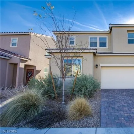 Buy this 4 bed house on unnamed road in North Las Vegas, NV 89031