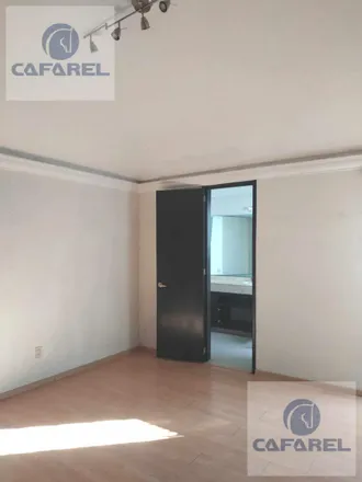 Buy this 9 bed house on Colorines in Delegación Centro Histórico, 76160 Querétaro