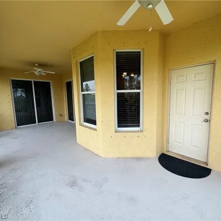 Image 4 - Bayport Lane, Lee County, FL, USA - Condo for rent