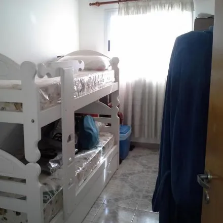 Rent this 2 bed apartment on Avenida Hipólito Yrigoyen 8473 in Partido de Lomas de Zamora, Lomas de Zamora