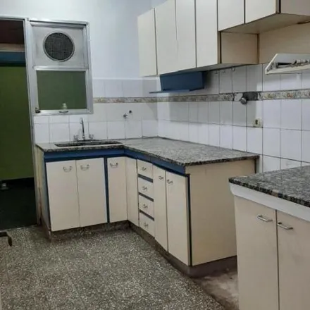 Buy this 2 bed apartment on 9 de Julio 350 in Quilmes Este, Quilmes