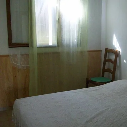 Image 4 - Cargèse, South Corsica, France - Apartment for rent