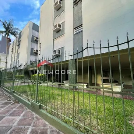 Buy this 2 bed apartment on Rua Osvaldo Aranha in Centro, São Leopoldo - RS