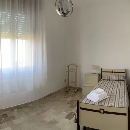 Image 9 - 91100, Italy - Apartment for rent