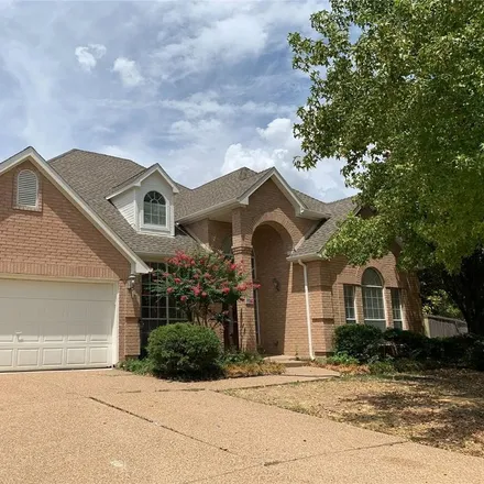 Buy this 5 bed house on Dowell Middle School in Mockingbird Lane, McKinney