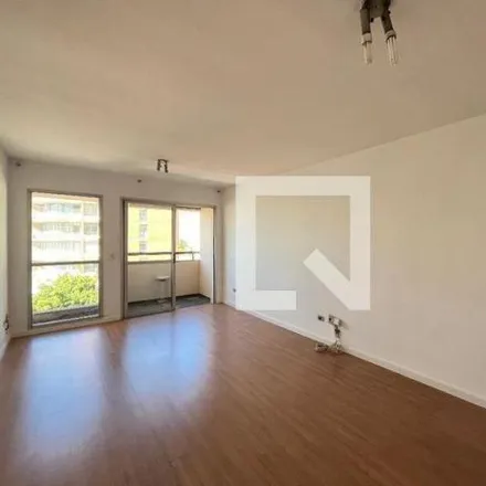 Rent this 2 bed apartment on Rua Lacedemonia in Campo Belo, São Paulo - SP