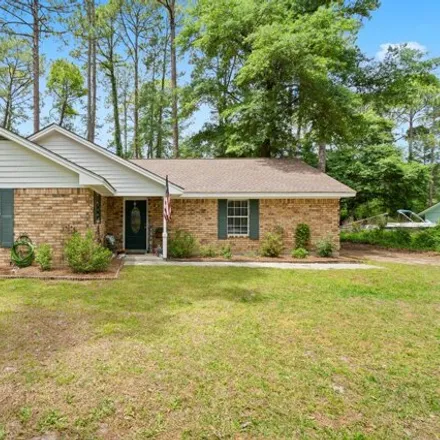 Buy this 3 bed house on 471 Sams Point Road in Beaufort County, SC 29907