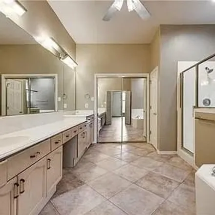 Image 3 - 3693 Roxbury Lane, Plano, TX 75025, USA - House for rent