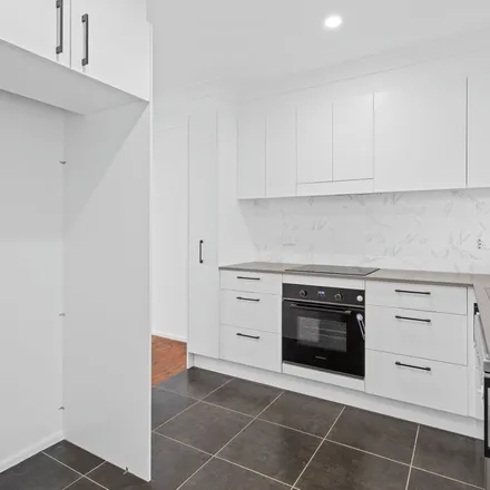 Image 4 - Palmer Avenue, Kanahooka NSW 2530, Australia - Apartment for rent