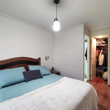 Rent this 2 bed apartment on Centro de Salud Provisam in Avenida Manuel Montt 2051, 750 0000 Providencia