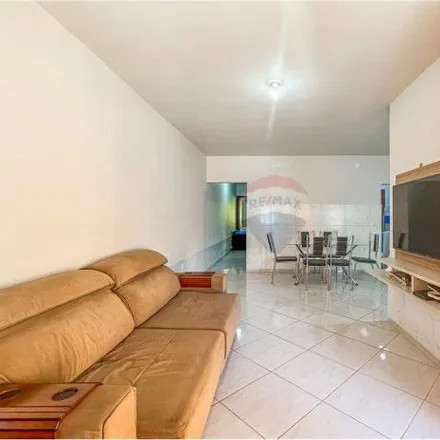 Buy this 2 bed house on Rua Jacob Blauth Neto in Campina, São Leopoldo - RS