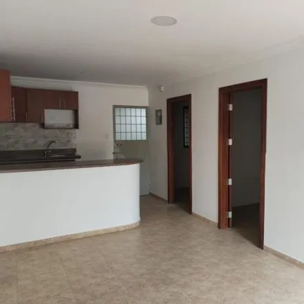 Buy this 3 bed house on 2º Pasaje 9 NO in 090704, Guayaquil