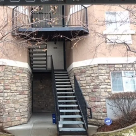 Buy this 3 bed condo on 3211 Lester Street in West Valley City, UT 84119