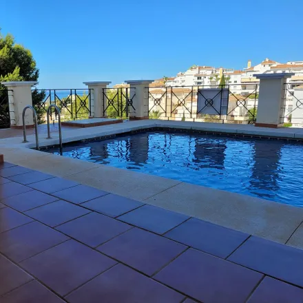 Buy this 5 bed house on Riviera del Sol in Autovía del Mediterráneo, 29650 Mijas