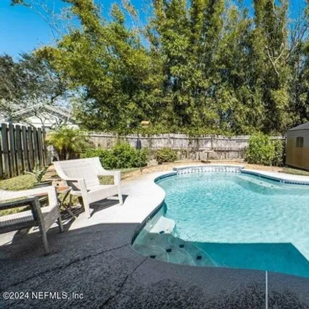 Buy this 3 bed house on 607 14th Avenue South in Jacksonville Beach, FL 32250