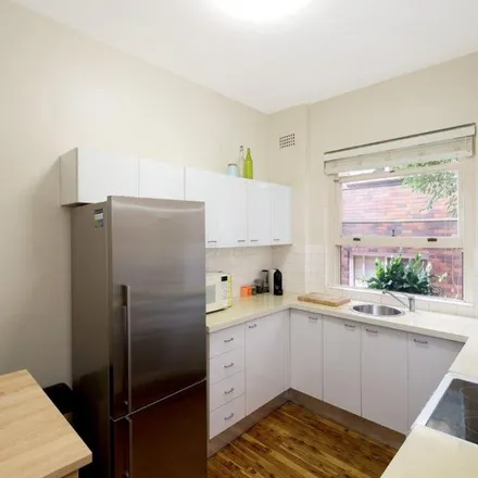 Rent this 2 bed apartment on Birriga Road in Bellevue Hill NSW 2023, Australia